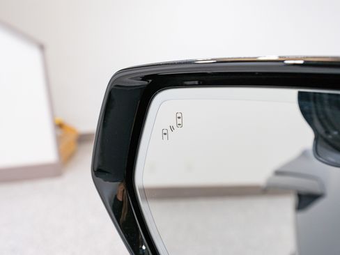 Used 2020 Chevrolet Corvette Stingray Preferred Cpe w/ 2LT Preferred Equipment Group image 12