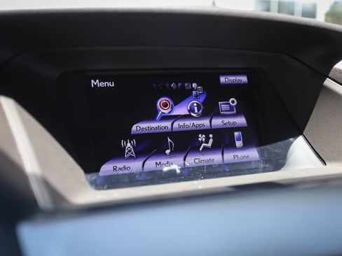 Used 2015 Lexus RX 350 AWD image 30