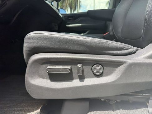 Used 2022 Honda Odyssey Touring image 25
