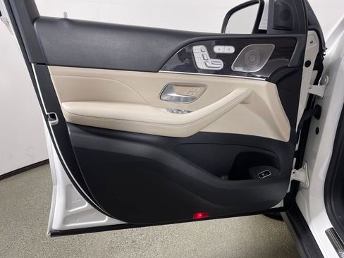 Used 2021 Mercedes-Benz GLE 350 image 19