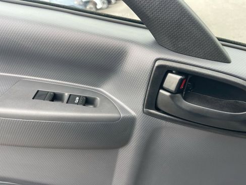 Used 2024 Chevrolet Low Cab Forward image 20