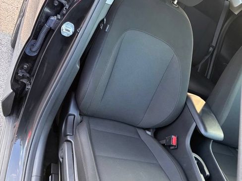 Used 2024 Hyundai Kona SEL FWD image 20