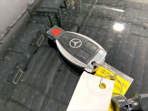 Used 2019 Mercedes-Benz CLA 250 4MATIC image 19