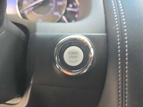 Used 2018 INFINITI QX80 2WD image 28