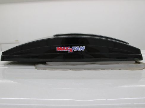 Used 2025 Chevrolet Express 2500 w/ Driver Convenience Package RWD image 12