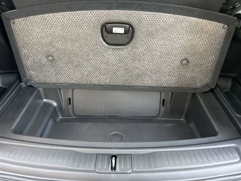 New 2025 Jeep Grand Cherokee L Limited image 42