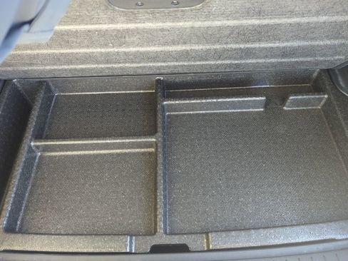 Used 2019 Hyundai Kona SEL image 15