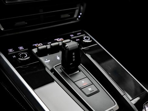 Used 2020 Porsche 911 Carrera 4S image 55