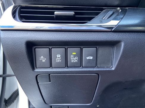 Used 2018 Toyota Avalon Touring w/ All Weather Liner Package FWD image 44