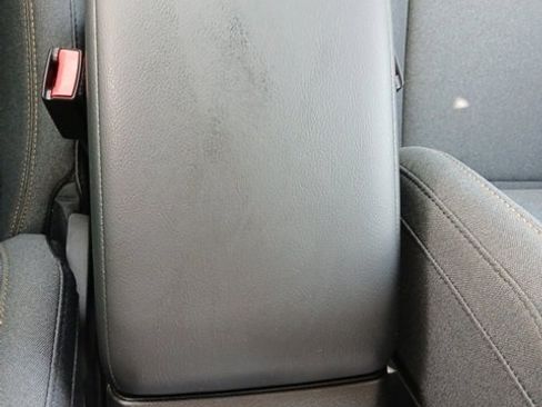 New 2025 Jeep Gladiator Sport image 45