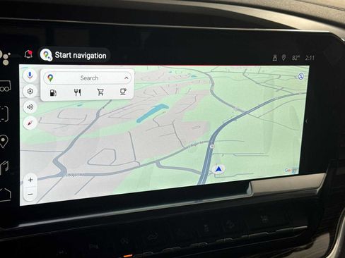 New 2025 GMC Sierra 1500 Elevation w/ Elevation Premium Package image 3