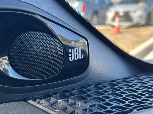 New 2025 Toyota 4Runner Limited image 37