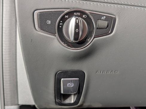 Used 2023 Mercedes-Benz AMG GT 63 S image 35