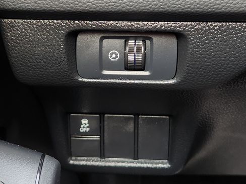 Used 2025 Honda Civic Sport image 24