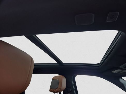 Used 2023 Toyota Tundra 1794 Edition w/ TRD Off-Road Package image 18