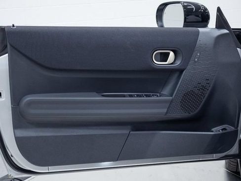 New 2026 MINI Cooper S FWD image 10