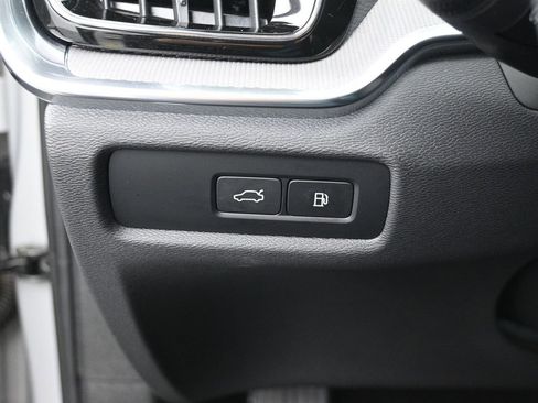 Used 2024 Volvo V60 T8 Polestar w/ Protection Package Premier image 14