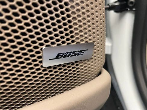 New 2026 Porsche Panamera 4 image 21