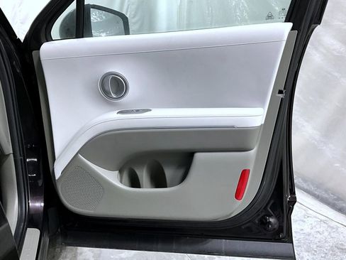 Certified 2026 Hyundai Palisade SEL image 16