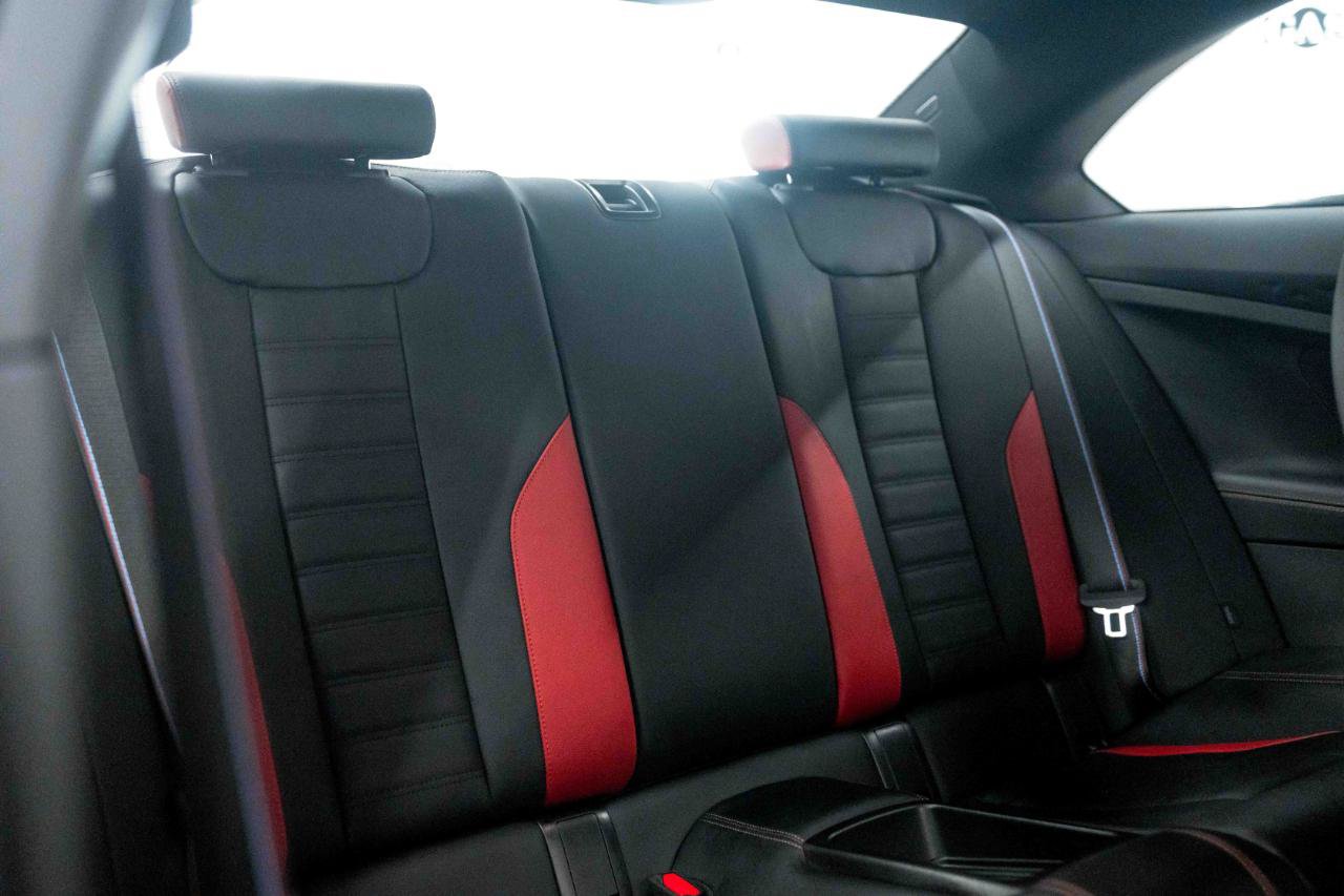 Used 2026 BMW M2 w/ Lighting Package RWD image 68