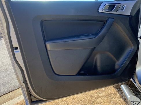 Certified 2020 Ford Ranger XLT w/ Equipment Group 301A Mid image 52