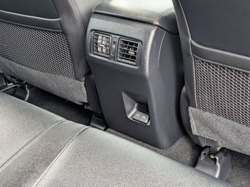 Used 2024 Toyota 4Runner TRD Pro image 34