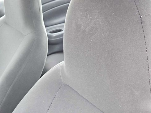 Used 2012 Nissan Versa S image 15