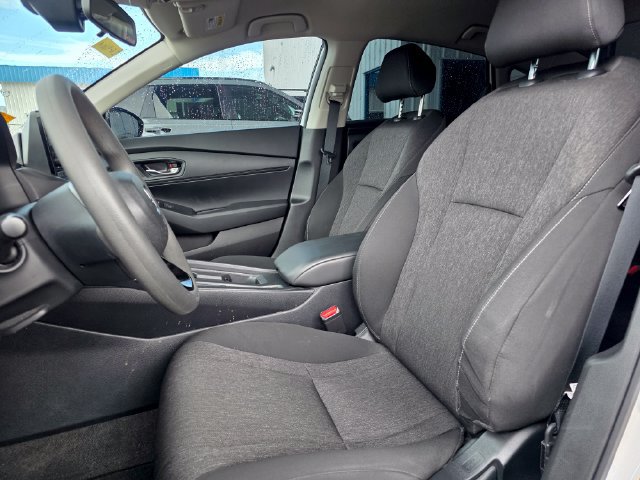 Used 2024 Honda Accord LX image 13