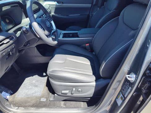 New 2025 Hyundai Palisade XRT AWD/4WD image 6