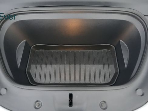 Used 2021 Tesla Model Y Long Range image 28