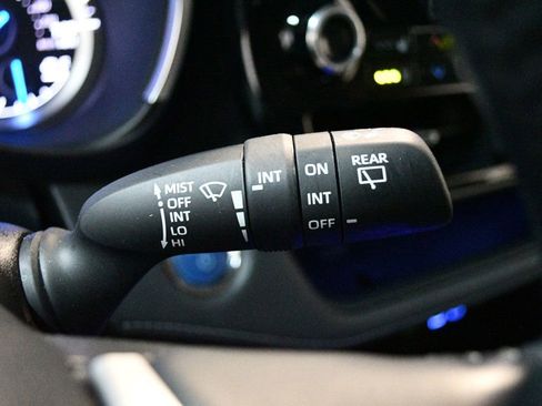 Used 2022 Toyota Highlander Limited image 69