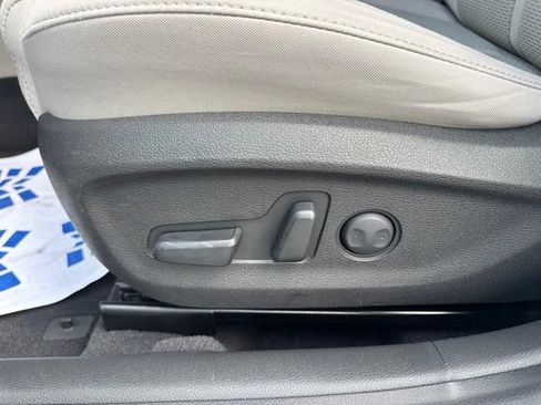 Used 2017 Hyundai Sonata Sport w/ Cargo Package FWD image 14