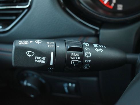 New 2026 Dodge Durango GT image 26