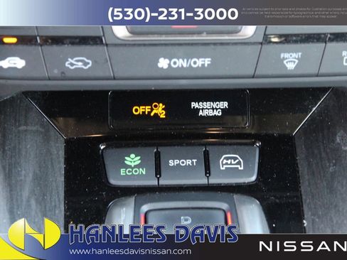 Used 2019 Honda Clarity Plug-In Hybrid image 21