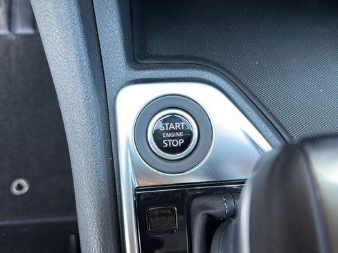 New 2025 Nissan Sentra SV w/ All-Weather Package FWD image 25