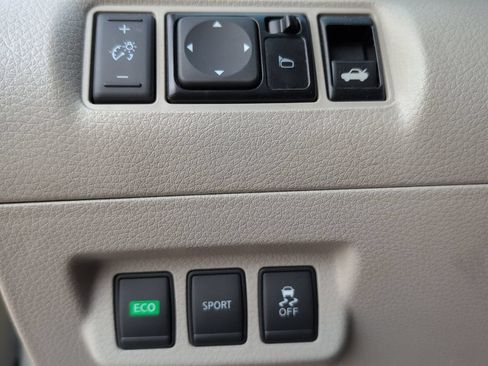 Used 2014 Nissan Sentra S FWD image 21