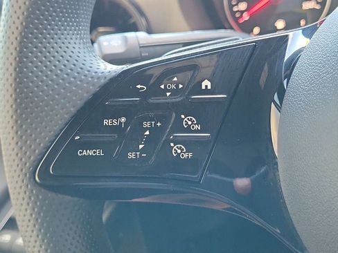 Used 2025 Mercedes-Benz Sprinter 2500 image 22