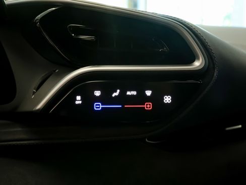 Used 2024 Ferrari 296 GTS image 21