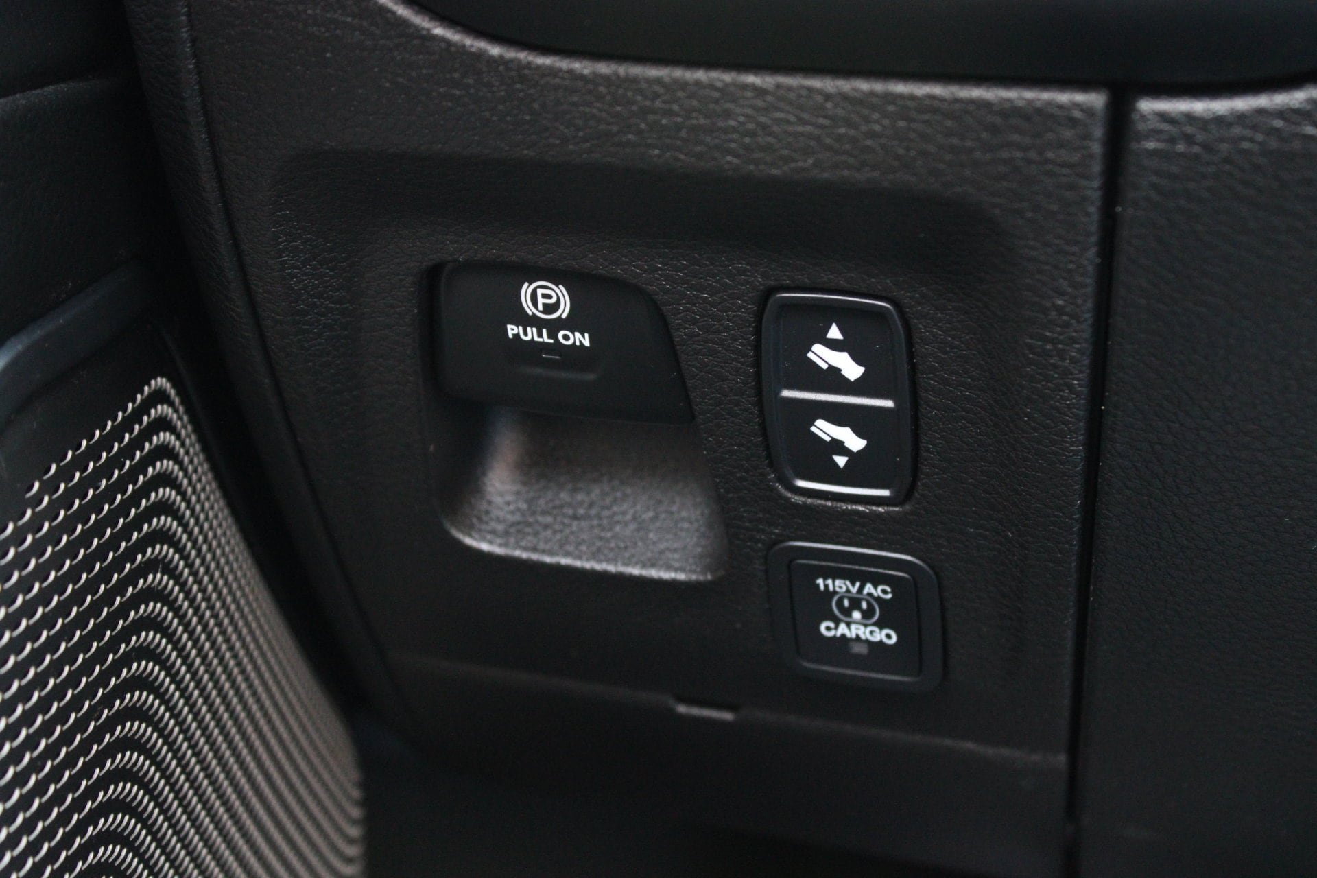Used 2021 RAM 1500 Limited w/ Night Edition AWD/4WD image 29
