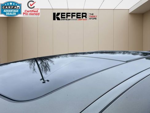 Used 2022 BMW X6 M50i w/ Executive Package image 15