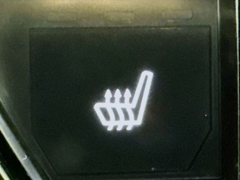 Certified 2026 Honda Civic Sport image 26