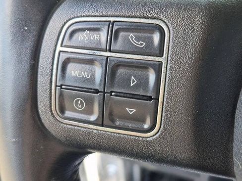 Used 2012 Jeep Wrangler Sport AWD/4WD image 32