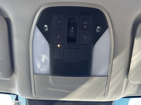 Used 2019 INFINITI QX50 Luxe w/ Cargo Package image 21