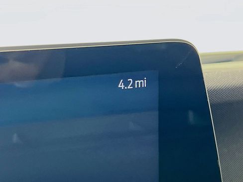 New 2026 Ford Expedition Max Platinum AWD/4WD image 2