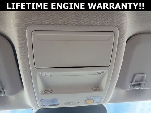 Used 2023 Ford Escape Active image 30