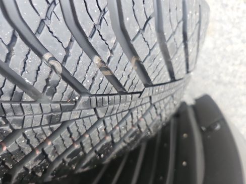 Used 2016 MAZDA CX-3 Touring image 9