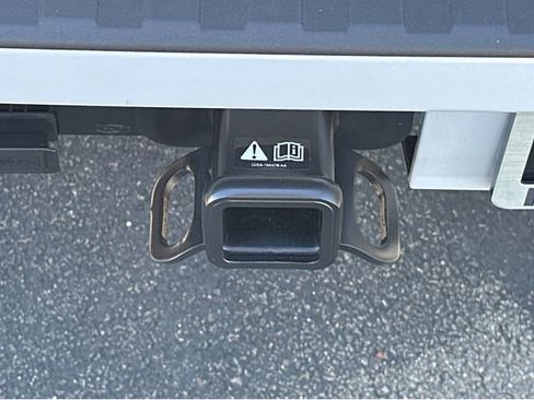 New 2026 Ford Maverick Lobo image 10