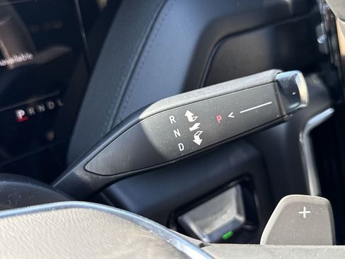 New 2026 GMC Yukon XL Denali AWD/4WD image 22