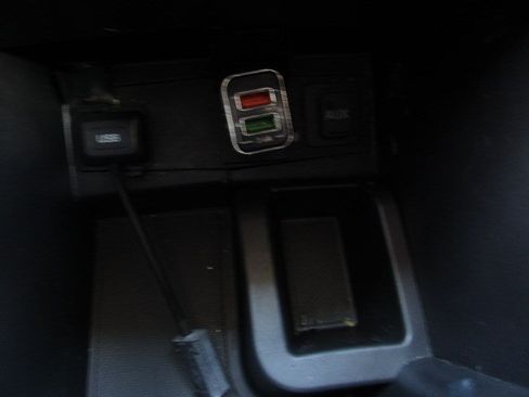 Used 2014 Honda CR-V LX image 25