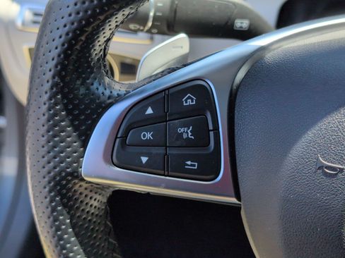 Used 2017 Mercedes-Benz C 43 AMG 4MATIC Coupe image 19